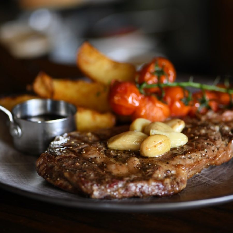 אנטריקוט (9)