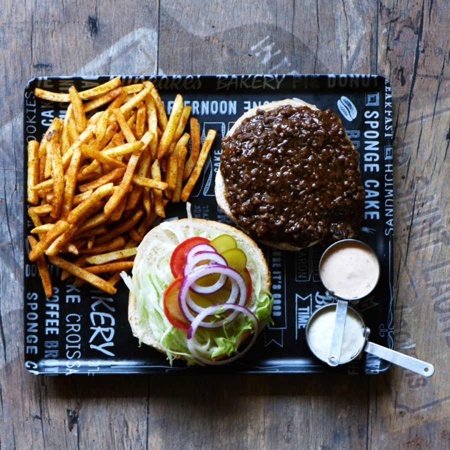 סלופי ג'ו (18)