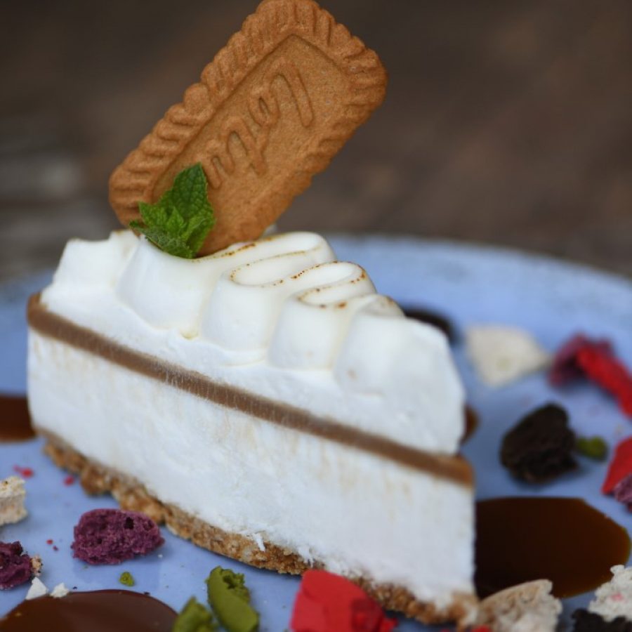 עוגת לוטוס (18)